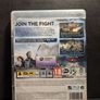 Defiance - PS3 Image 2