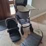 buggy Image 5
