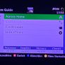Xbox 360 S Modded Image 9