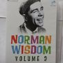 Norman Wisdom Collection [Movie DVD] Image 8