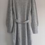 Jumper dress Image 5