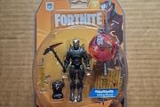 Fortnite Collectors Sealed Figure with Accessories