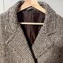 & other stories wool blend coat S Image 6