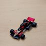 Novacar and Maisto car bundle Image 2