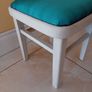 Stool Image 2