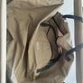 Graco Sweet2Sleep Bedside Crib. Like new Image 5