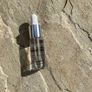 Bioeffect Egf Serum Image 2