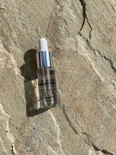 Bioeffect Egf Serum