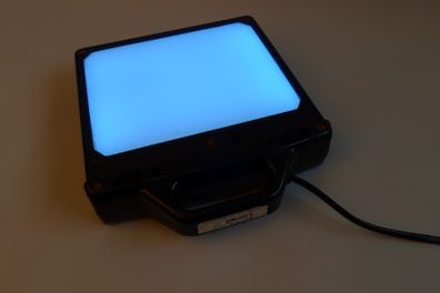Durst Lacoli Cold light system ( for Durst 138 enlarger )