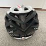 EKOI Corsa Light Magnetic helmet Image 4