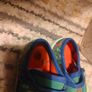 kids shoes Image 2