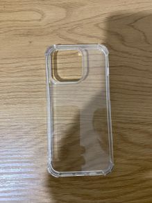 Iphone 14 pro cass