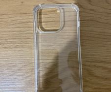 Iphone 14 pro cass