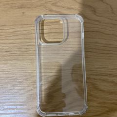Iphone 14 pro cass