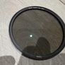 Haida Nano Pro Magnetic Filters 82mm Image 2
