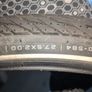 Schwalbe Big Ben Plus Bicycle tyre x2 Image 7