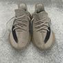 yeezys Image 3