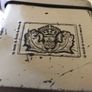 Vintage Chivas Regal Tin Box Image 6