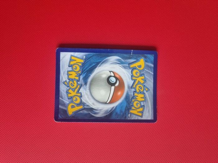 Sabrinas Suggestion Rare Full Art Trainer Pokemon Card from Team Up (181/181)