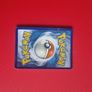 Sabrinas Suggestion Rare Full Art Trainer Pokemon Card from Team Up (181/181) Image 7