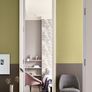 1L Little Greene Boxington paint NEW Image 5