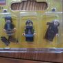 Lego Harry Potter Minifigures Image 5