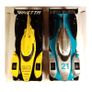 Scalextric Ginetta G60 - Le Mans 24hr Twin Pack A (slot car) ( endurance touring ) Image 5