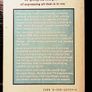 1947. The Diary Of Anne Frank. Image 2