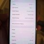 iPhone 12 Pro 128GB Graphite - Perfect Screen - Unlocked Image 6
