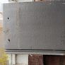 Roof Tiles Image 2