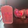 Empty perfume bottles Image 3