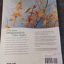 Fairy Art / Painting Magical Fairies & Their World/in Acrylic/ David Adams/ 2009/1st edition Image 2