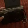 LUMIX DC-TZ99 compact zoom 4k travel camera Image 3