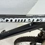 Commencal Meta 55 - limited edition carbon - 26er Image 5