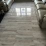 wooden floor Image 8
