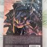 Batman Detective Comics Bundle Image 4