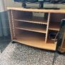 TV and TV Unit Image 4