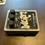 EHX The Worm Image 3
