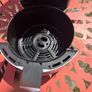 airfryer Image 2