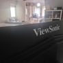 Viewsonic 32 Inch Gaming Curved Monitor for Sale. Image 2