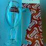 Stella Artois Pint Glass Image 3