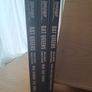 Rat Queens Deluxe Edition Volume 1-3 (RAT QUEENS DELUXE HC) Image 4