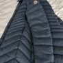 Moncler Ladies / Girls Coat. Free Tracked Postage. Image 6