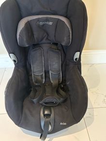 Maxi-Cosi Axiss Group 1 Swivel Toddler Car Seat