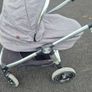 Mamas and Papas Ocarro Pushchair Image 7