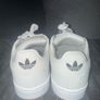 Brand new fashion trainers Image 6