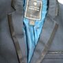 NEXT occasion boy waistcoat and jacket 3 years Image 7