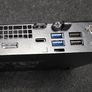 Dell Mini Optiplex 3060 i5 Mini PC Image 4