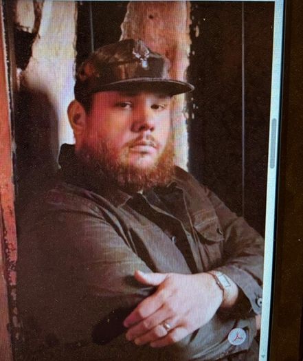 4 Luke Combs Tickets for sale