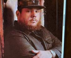 4 Luke Combs Tickets for sale